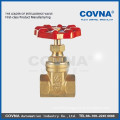 HF01 Stem gate valve